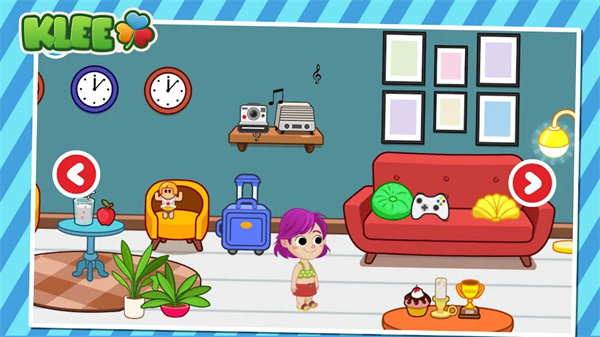 普莱酒店playhotel图3