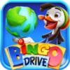 宾果大道游戏(Bingo Drive)