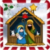 圣诞故事游戏(Christmas Story)
