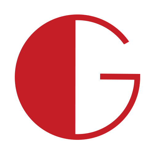 G站漫画官方版app