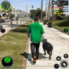 grand city thug crime gansgter