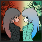 灵魂伴侣游戏(SoulMate)