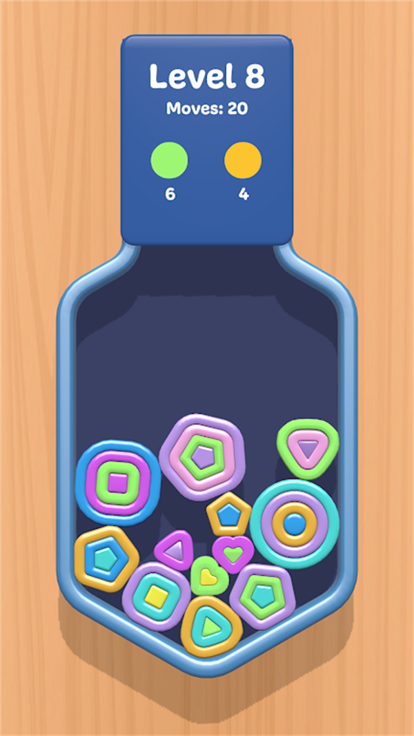 ColorPop图3