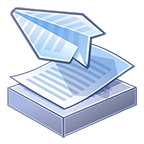 printershare(趣打印)