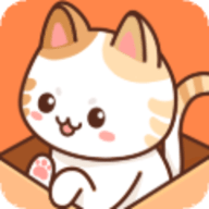 喵呜漫画(新版本)