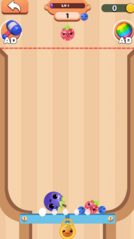 截图3