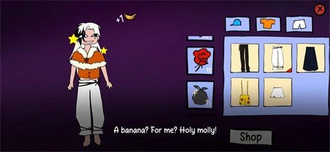 星穹铁道抽卡模拟器图3