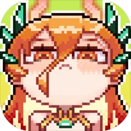 迷途之光像素版免广告版