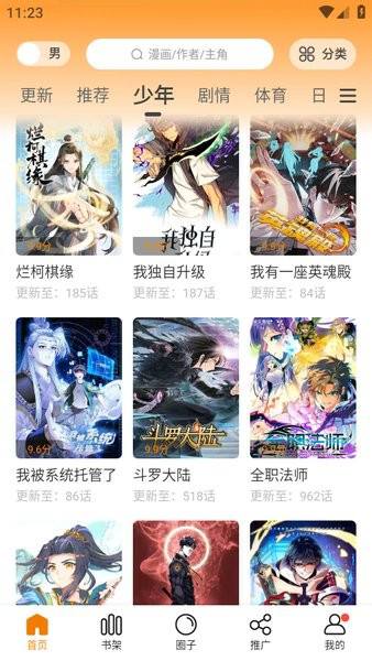 图1
