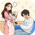 快来帮帮我手机版