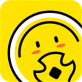 点点借款app