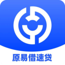 易花花平台app