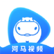 河马视频无广告免费追剧软件