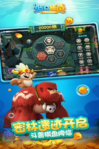 图1