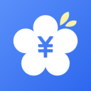 好借花app