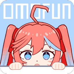 omofun正版app