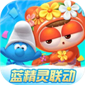 KartRider:Drift跑跑卡丁车漂移国际服下载安装图标