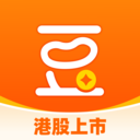 豆豆钱借款app