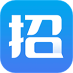 召集令贷款app