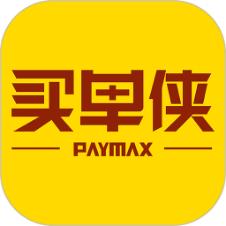 买单侠app官方版