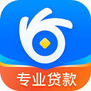 安逸花贷款app