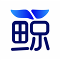 聚鲸融贷款app正版