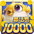 鱼丸捕鱼大作战10.1.41.0.0图标