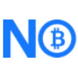no钱包app官方版