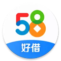 58好借车主贷app