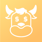 金牛宝app