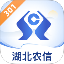 福满e家湖北农信