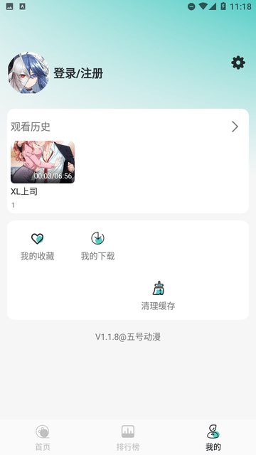 图2