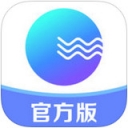 水象分期app