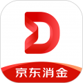捷信贷款app