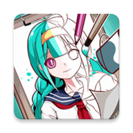 角虫绘图海外版