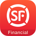 顺丰金融app官网版