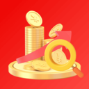 掌上贵金属官网版