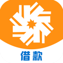 你我借款新版本