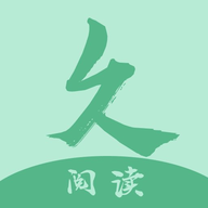 久久小说app