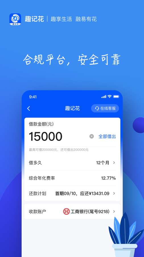 图3