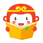 悟空小说app