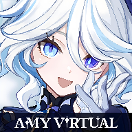 AMY VIRTUAL框架