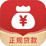唯享花借款app官方版