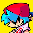 周五夜放克正版手机版