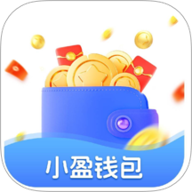 小盈分期app最新版本