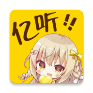 亿听FM广播剧