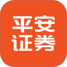 平安证券手机app官网版
