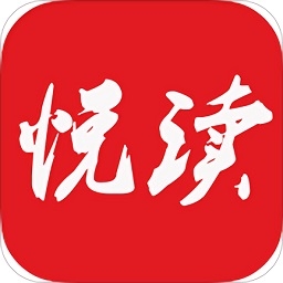 悦读小说app