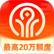 花财树app官方版