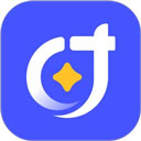 时光分期借款app